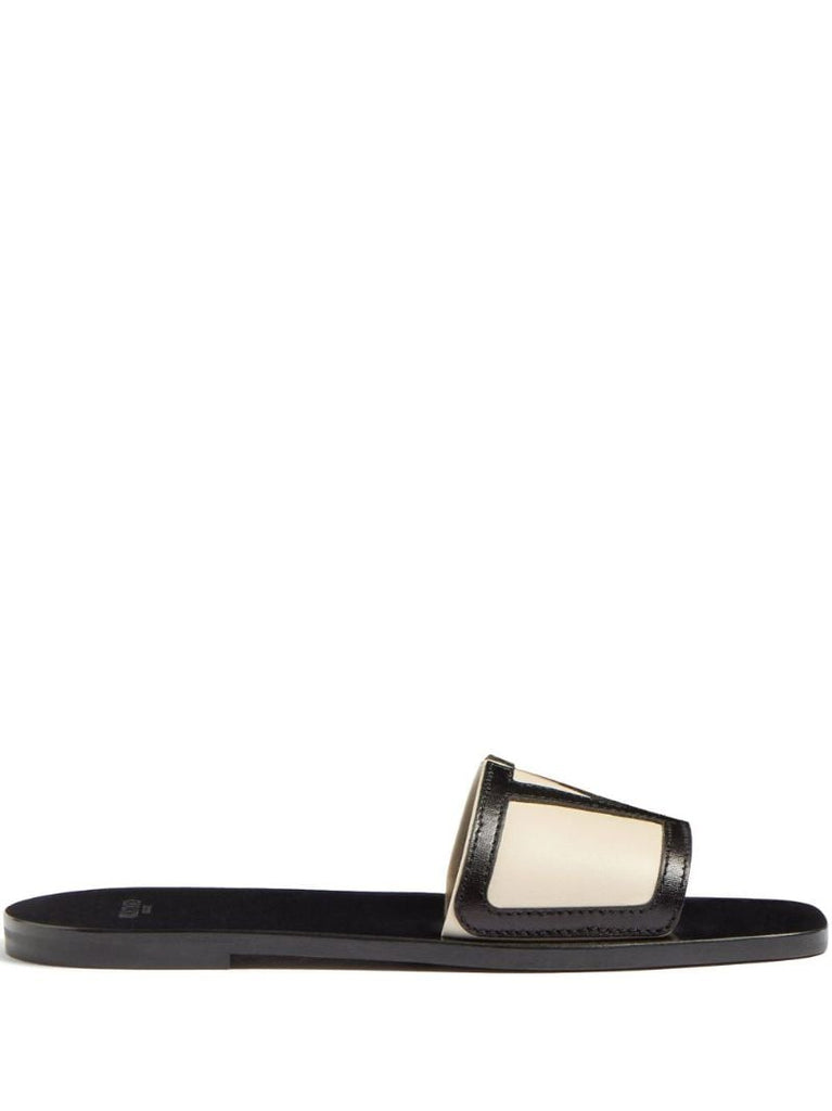 Vlogo Sandals