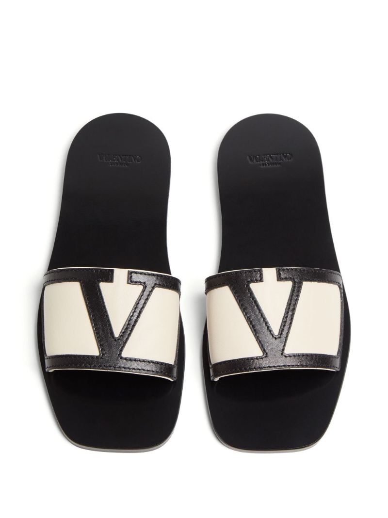 Vlogo Sandals