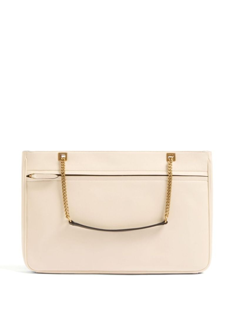 Medium Viva Superstar Tote Bag