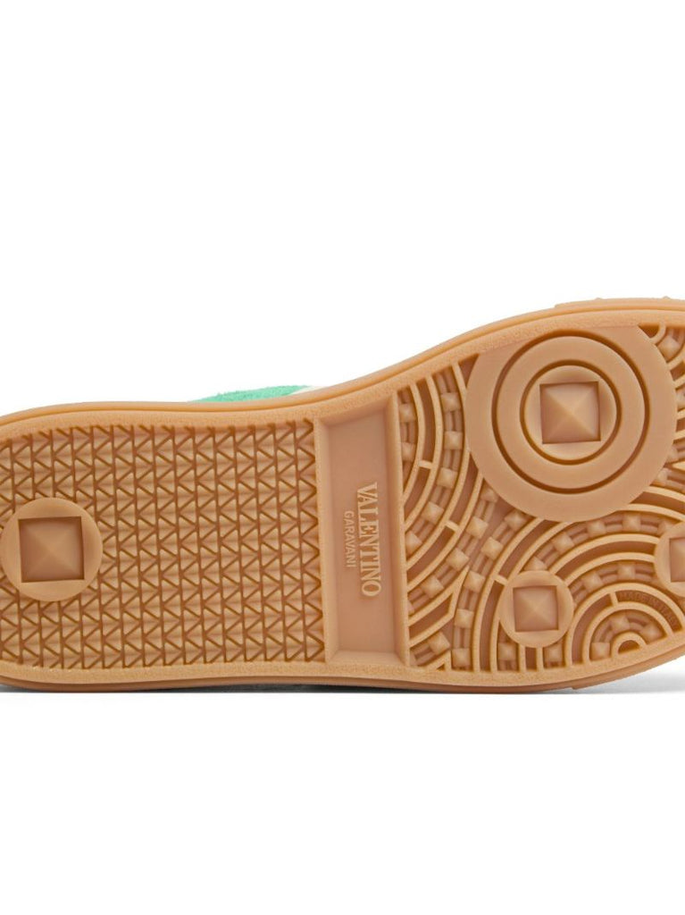 Upvillage Sneakers