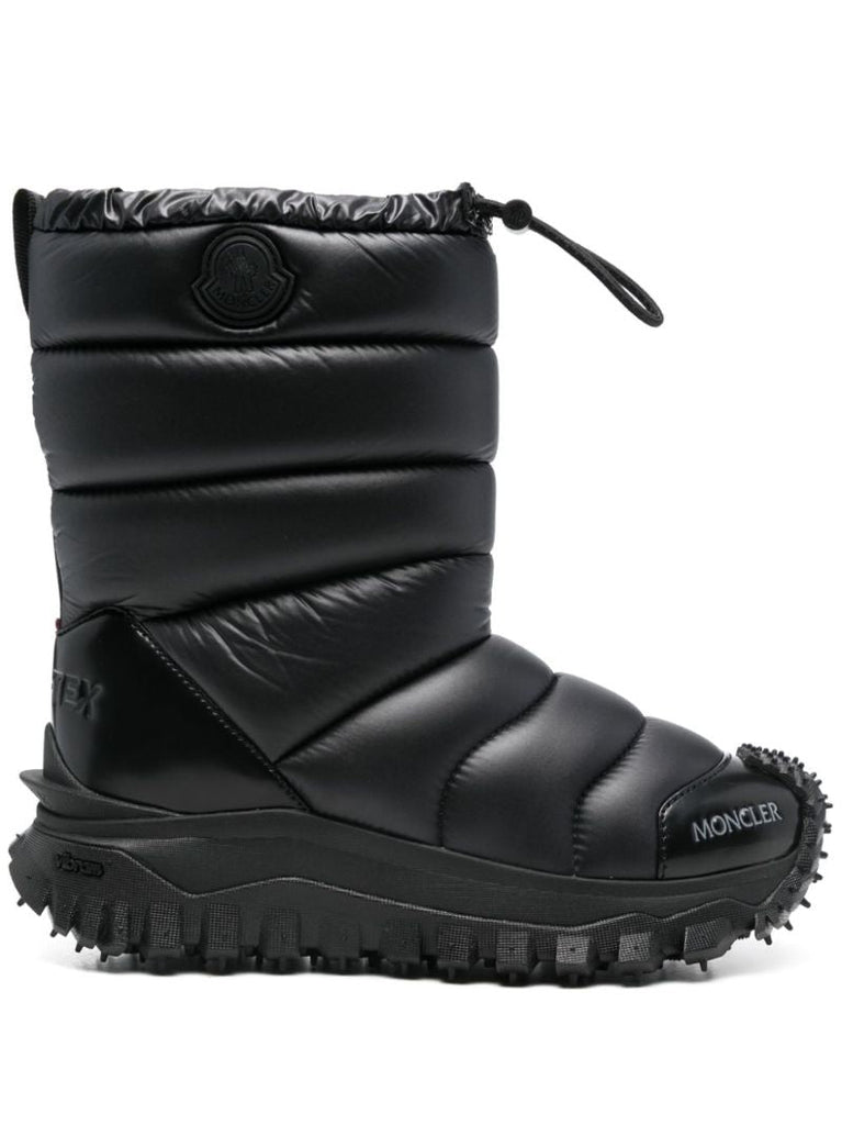 Trailgrip AprÃ_x0083_Â¨s Boots
