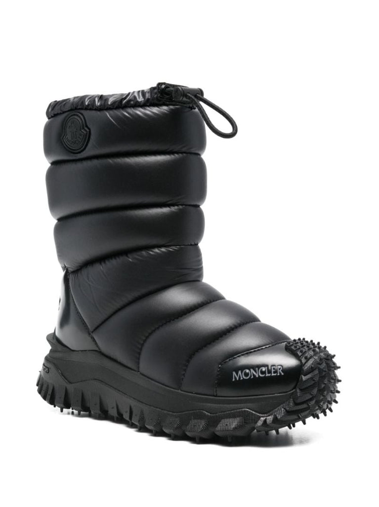 Trailgrip AprÃ_x0083_Â¨s Boots