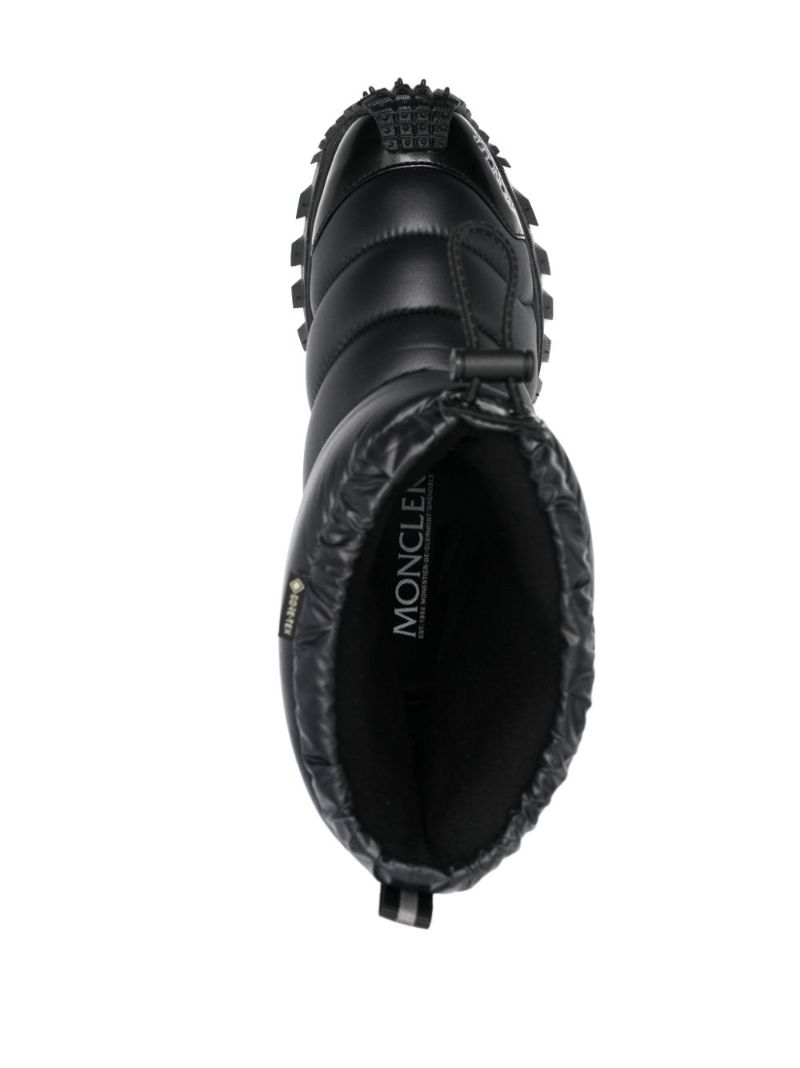 Trailgrip AprÃ_x0083_Â¨s Boots