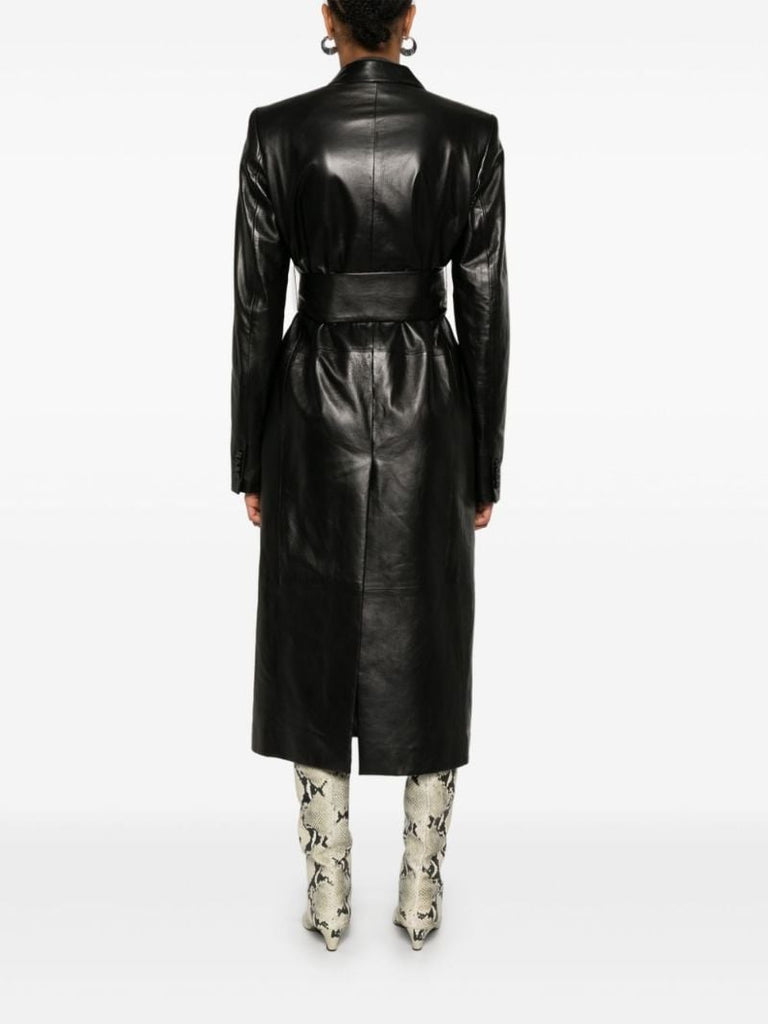 Lolo Coat