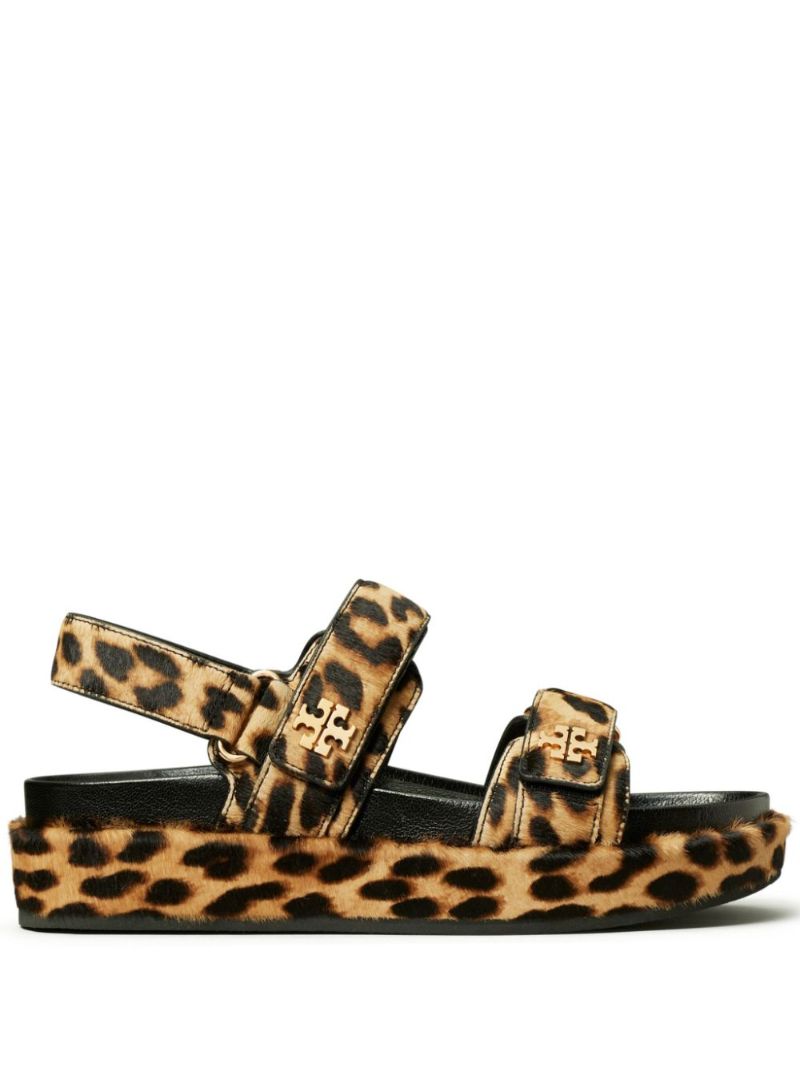 Kira Sandals