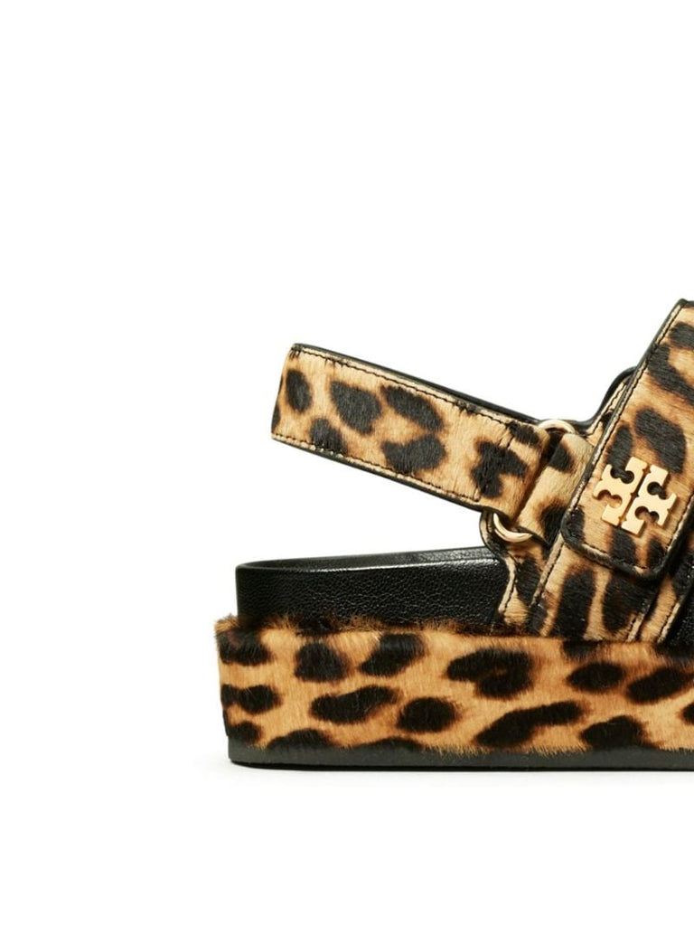 Kira Sandals