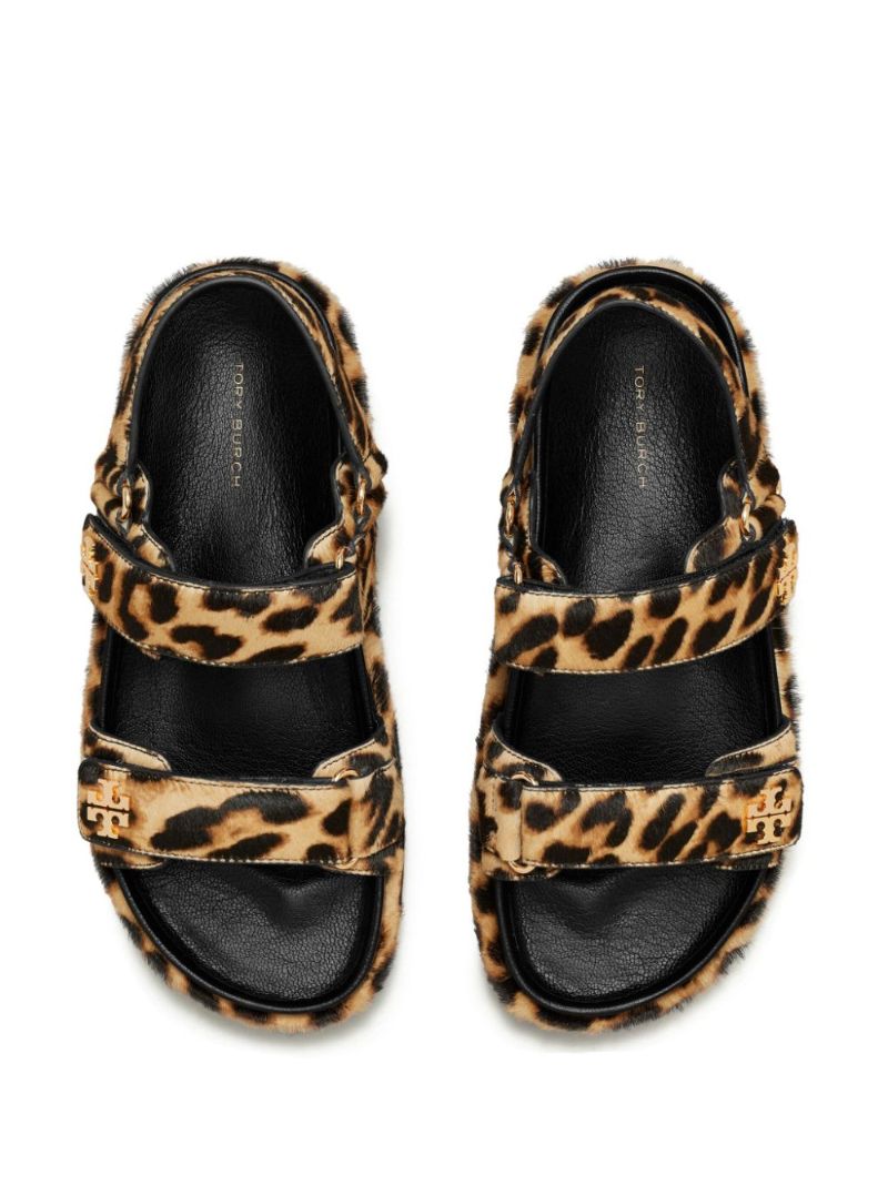 Kira Sandals