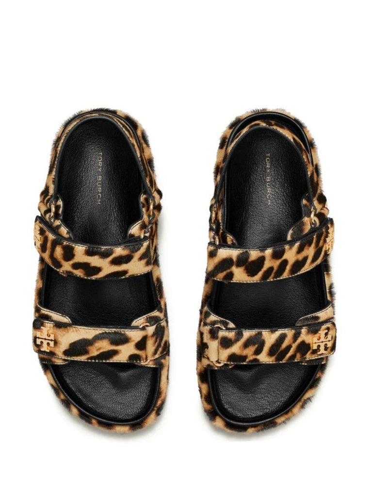 Kira Sandals