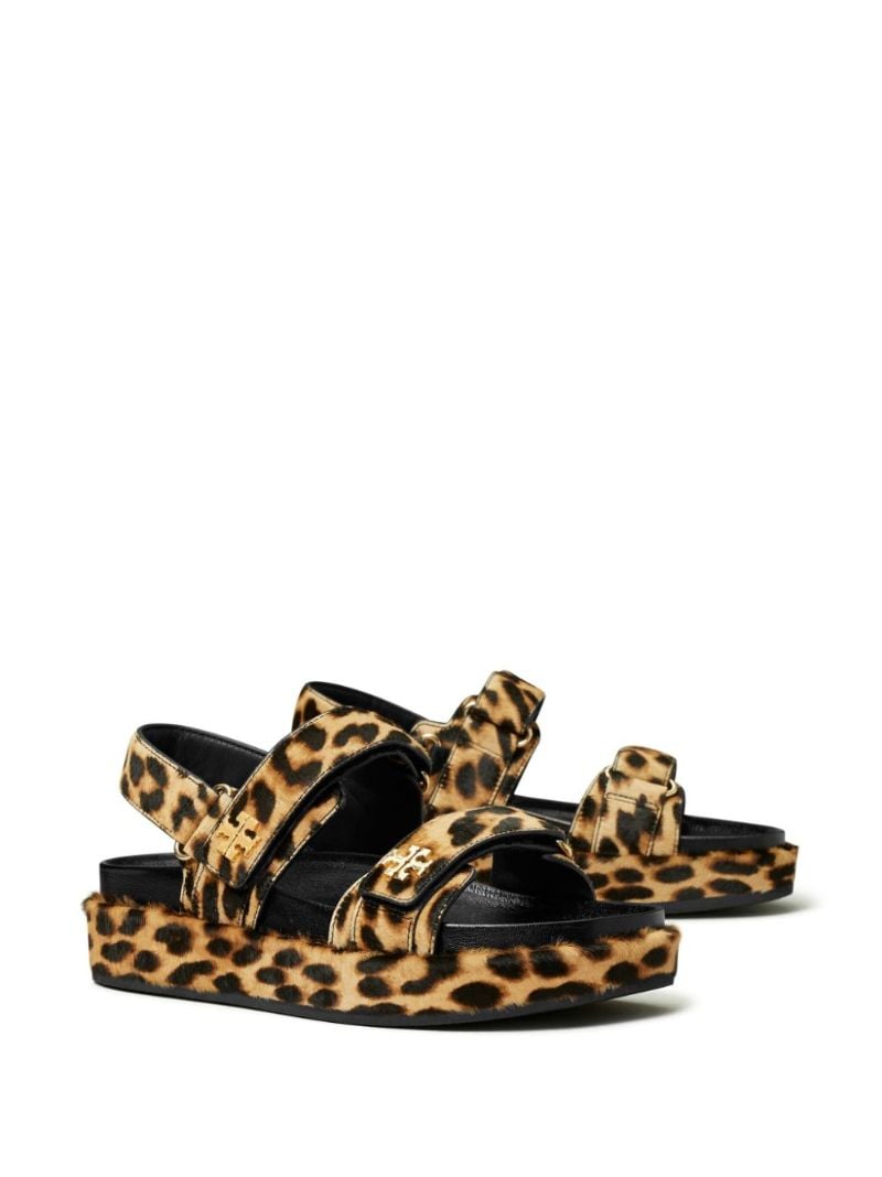 Kira Sandals