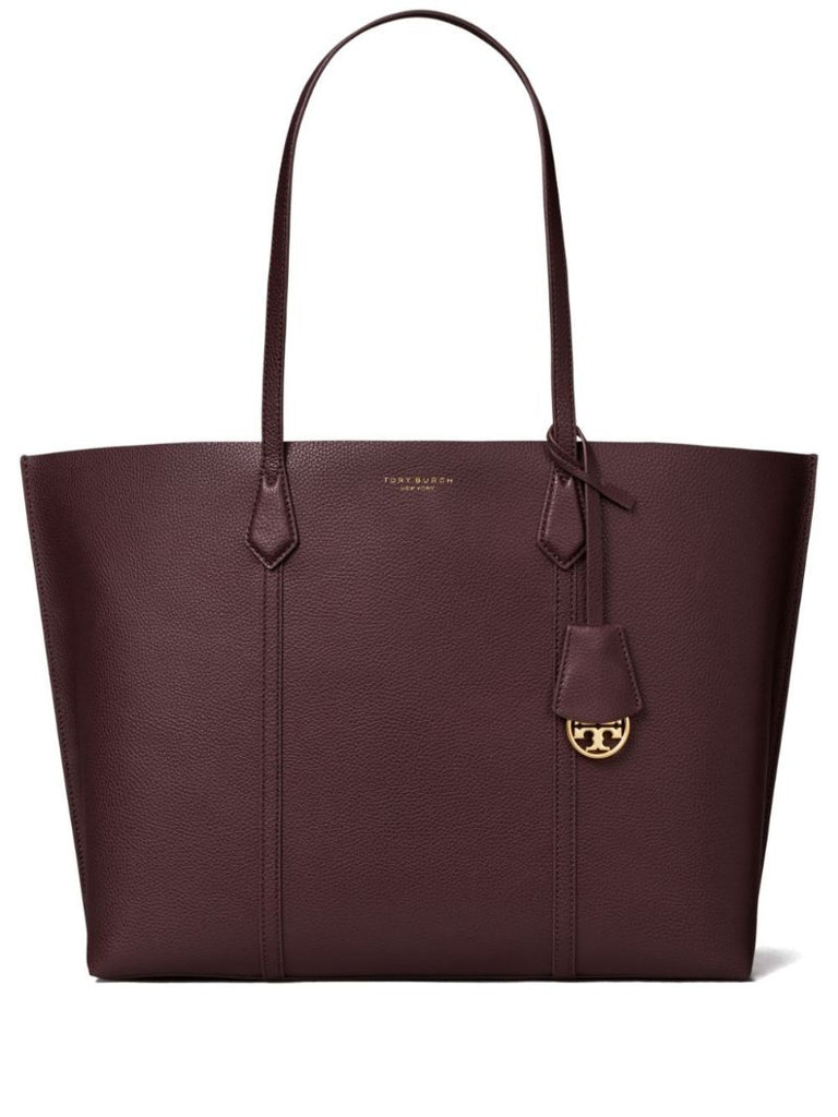 Large Perry Tote Bag