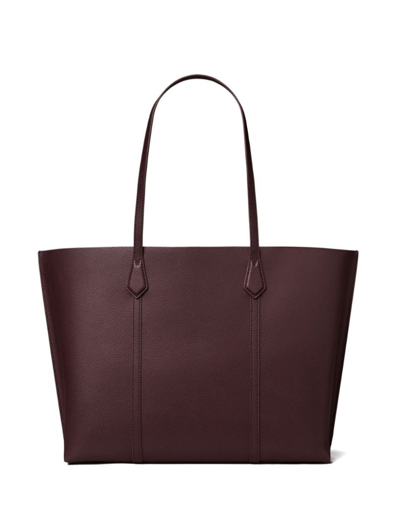 Large Perry Tote Bag