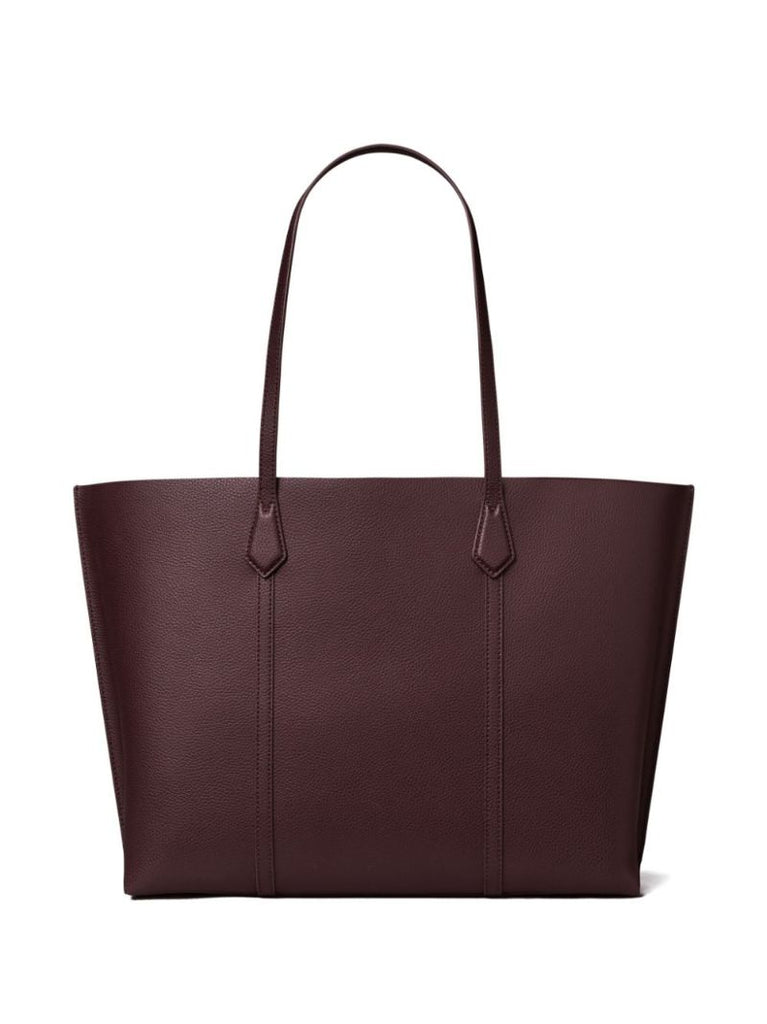 Large Perry Tote Bag