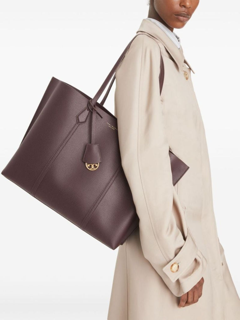 Large Perry Tote Bag