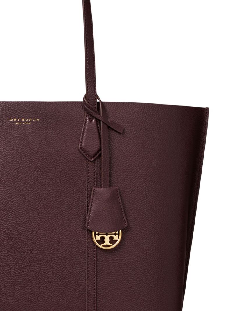 Large Perry Tote Bag