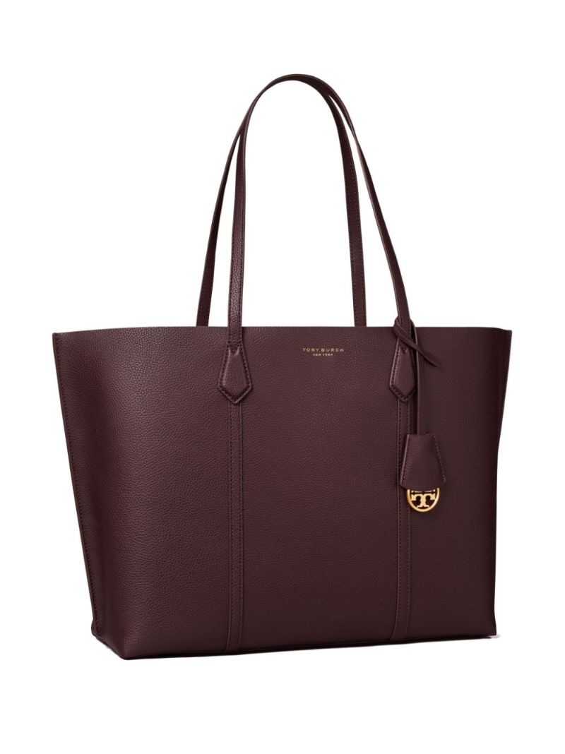 Large Perry Tote Bag
