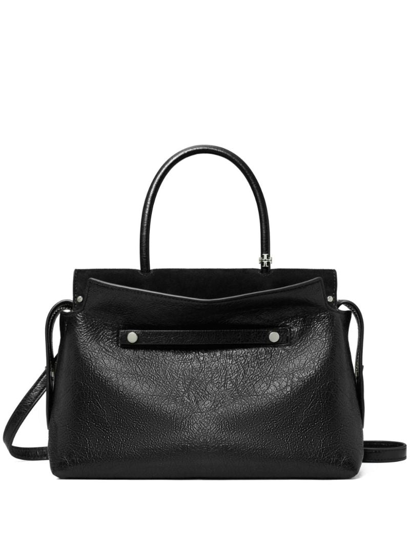 Mercer Tote Bag