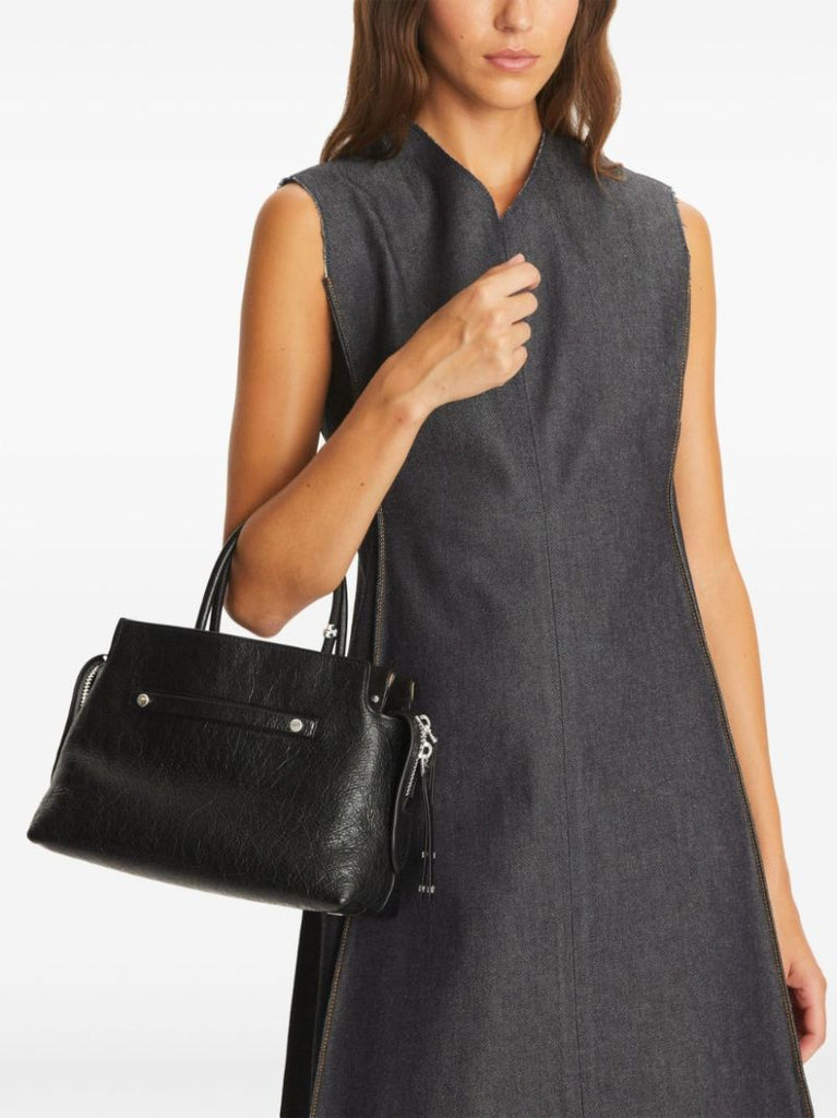 Mercer Tote Bag