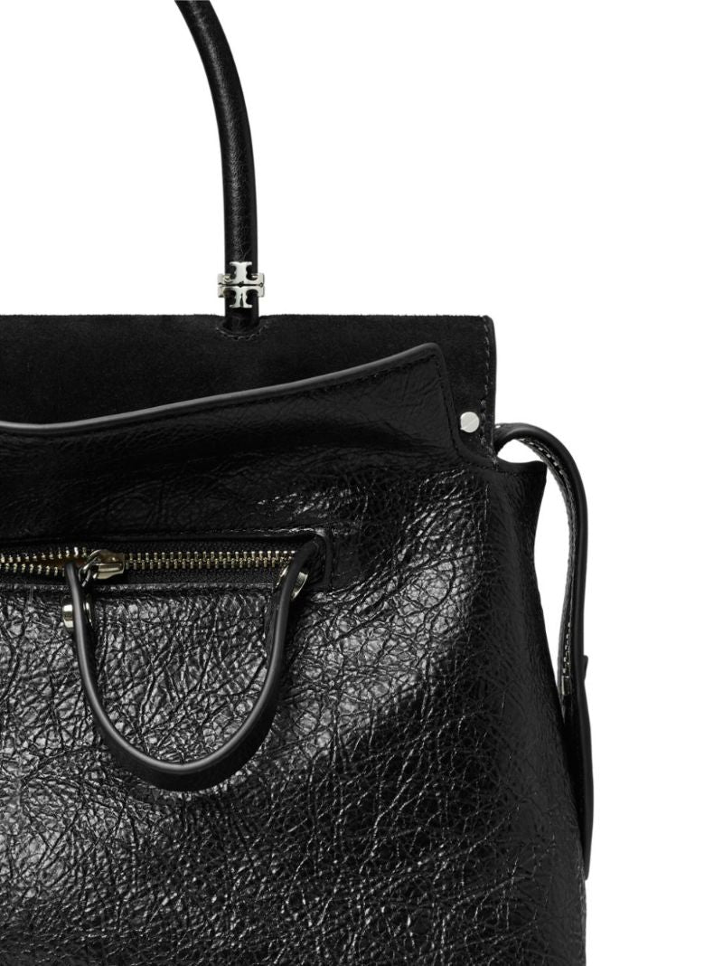 Mercer Tote Bag