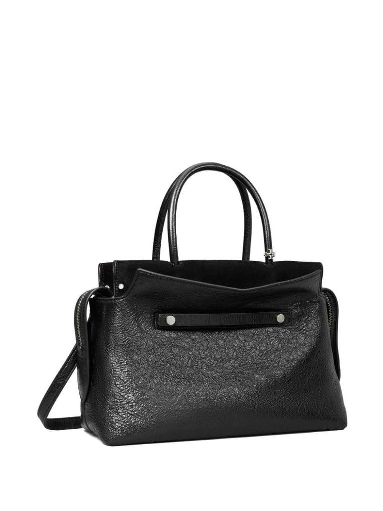 Mercer Tote Bag