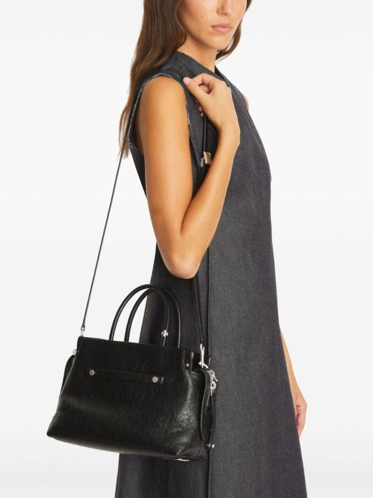 Mercer Tote Bag