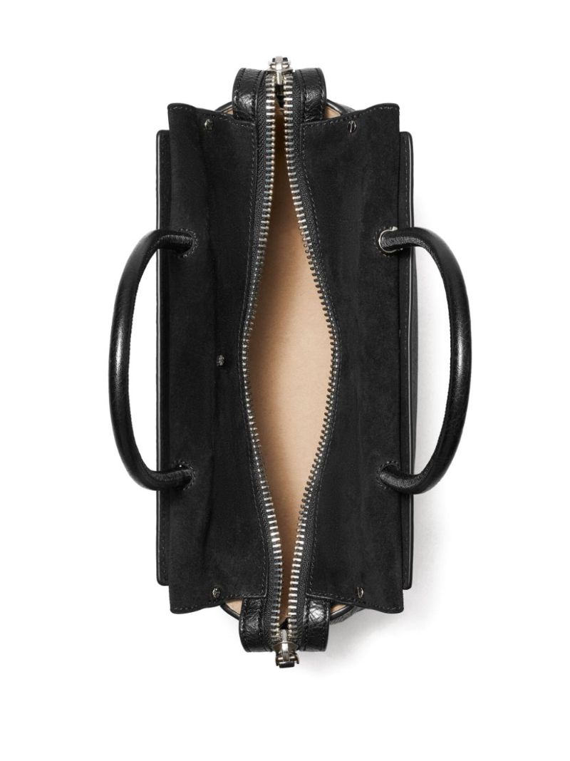 Mercer Tote Bag