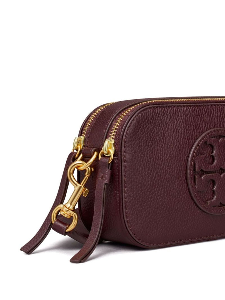 Mini Miller Cross Body Bag