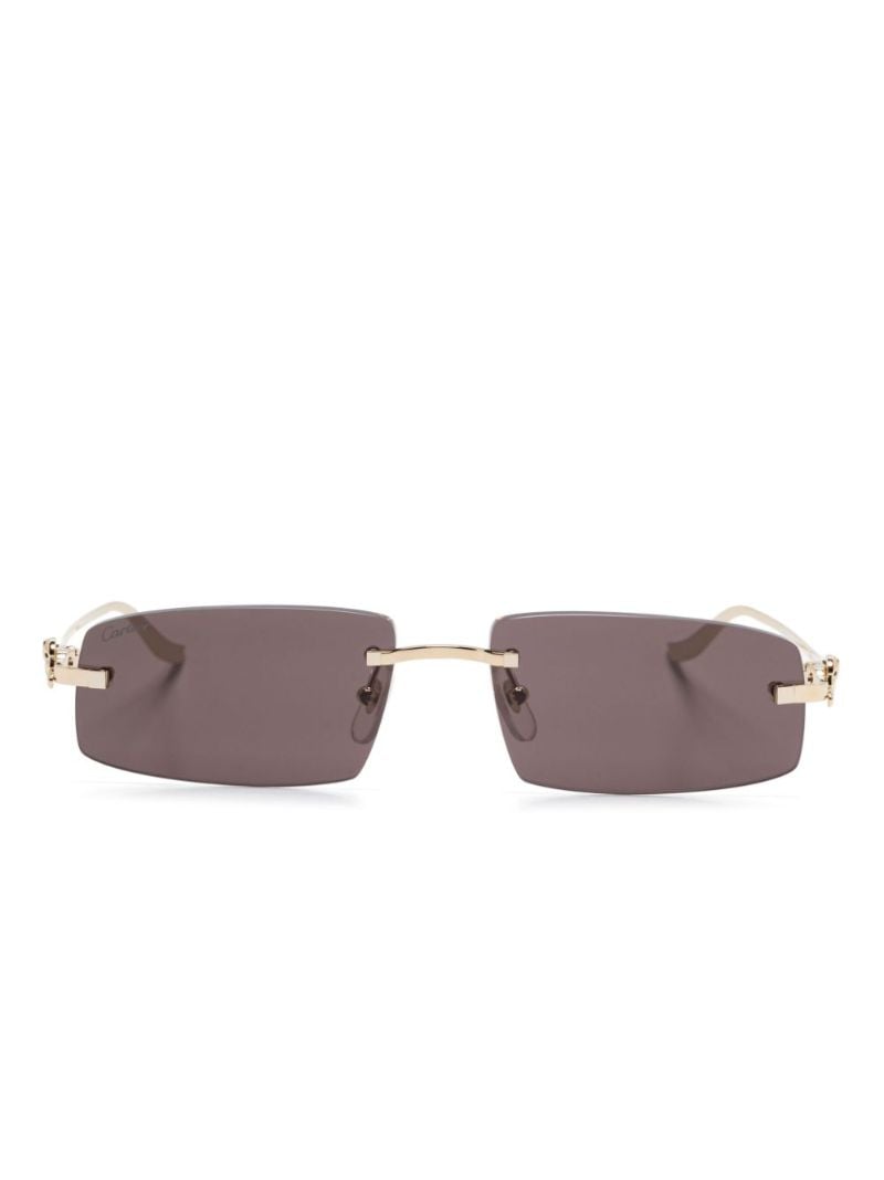 PanthÃ_x0083_Â¨re Sunglasses