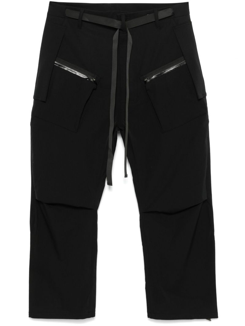 Dryskin Vent Gen. 1 Trousers