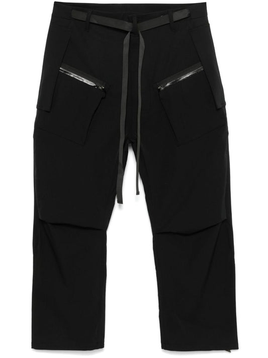 Dryskin Vent Gen. 1 Trousers