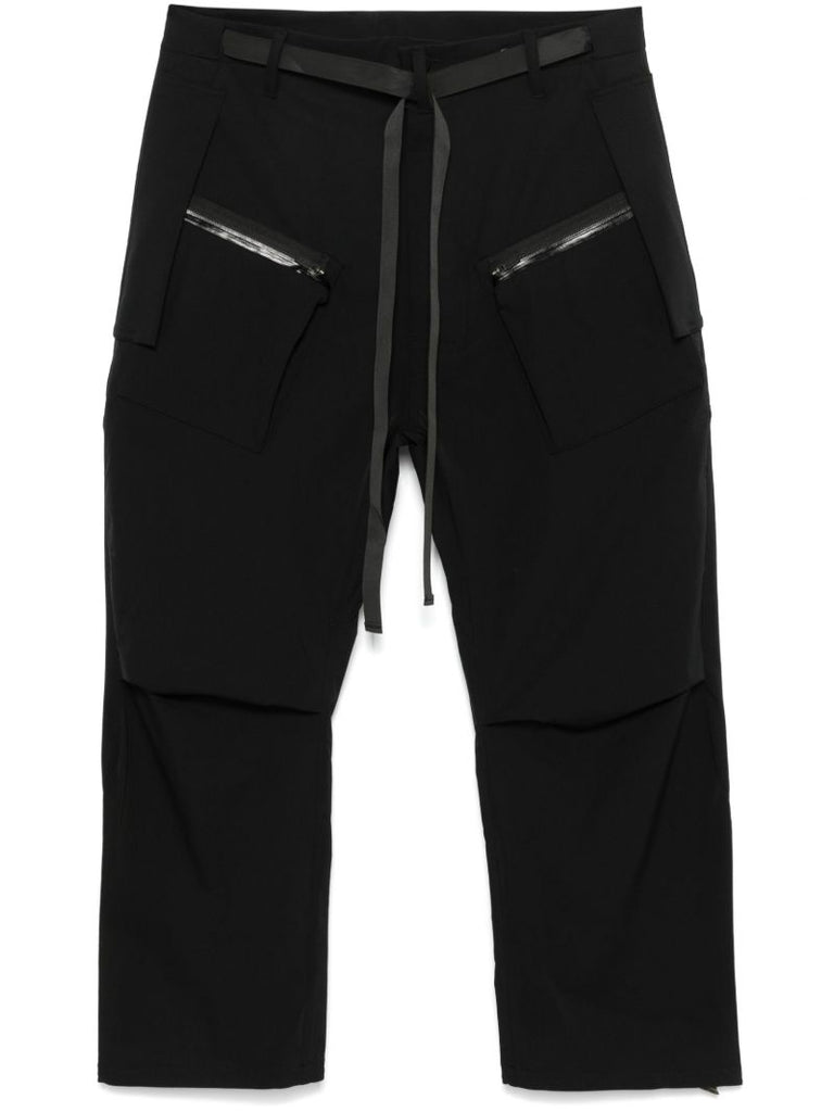 Dryskin Vent Gen. 1 Trousers