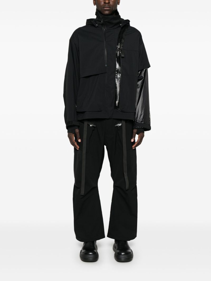 Dryskin Vent Gen. 1 Trousers