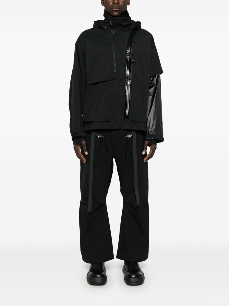 Dryskin Vent Gen. 1 Trousers