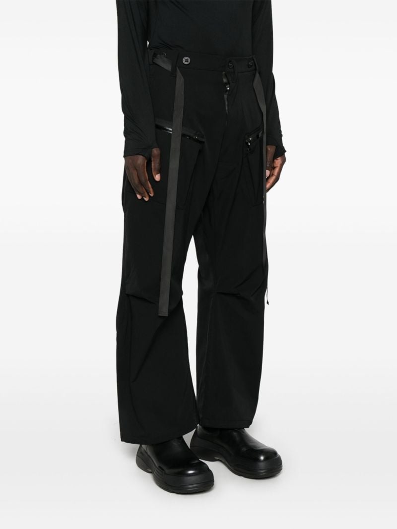 Dryskin Vent Gen. 1 Trousers
