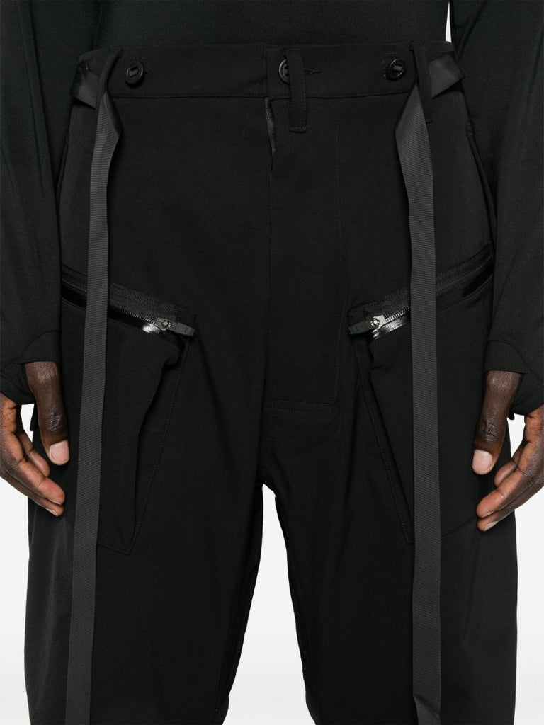 Dryskin Vent Gen. 1 Trousers