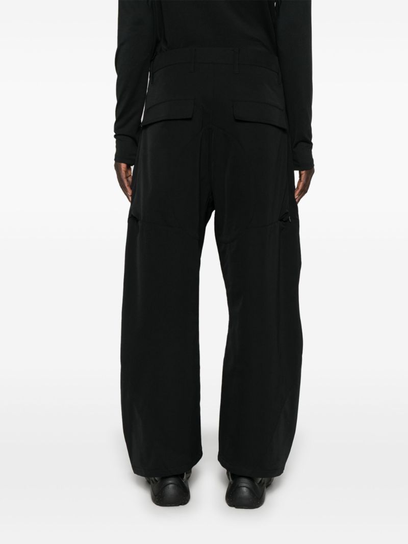 Dryskin Vent Gen. 1 Trousers