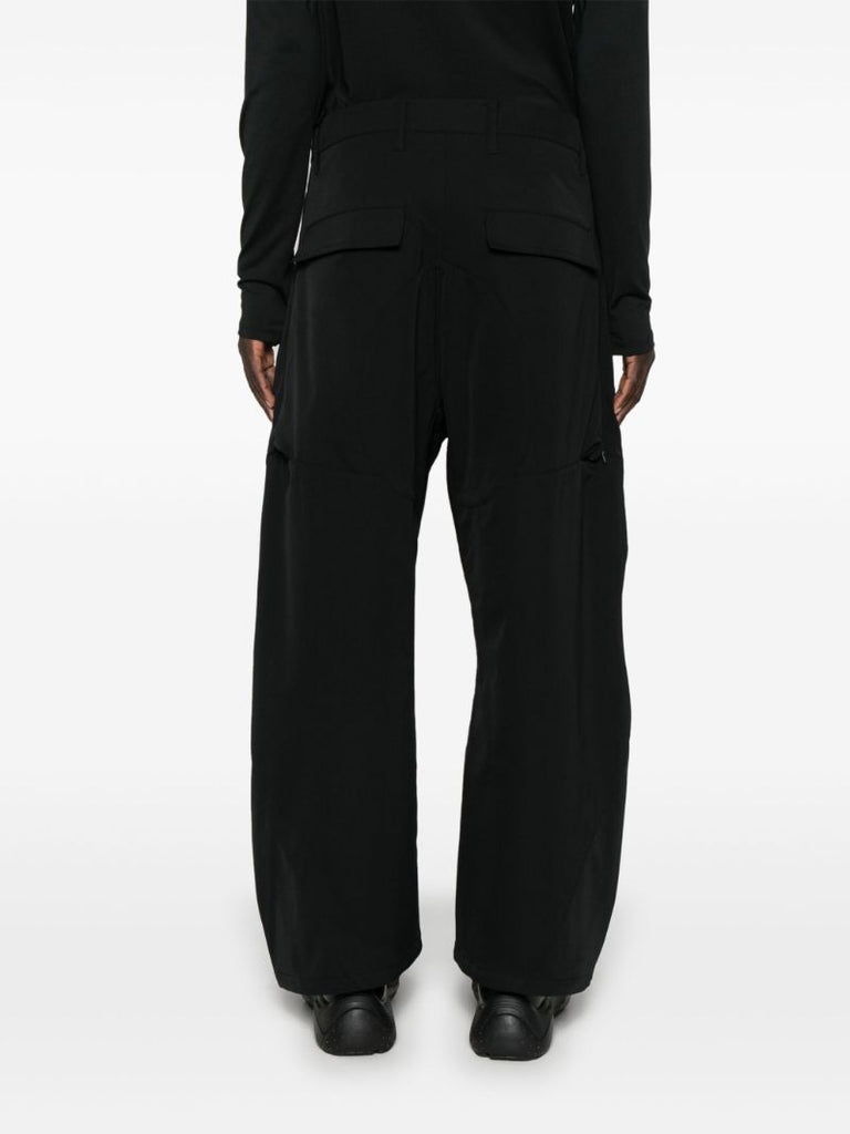 Dryskin Vent Gen. 1 Trousers