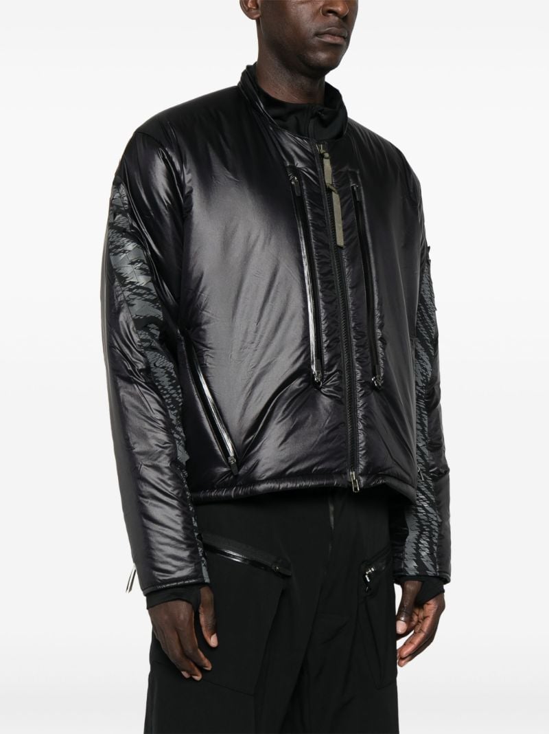 J14-px Jacket