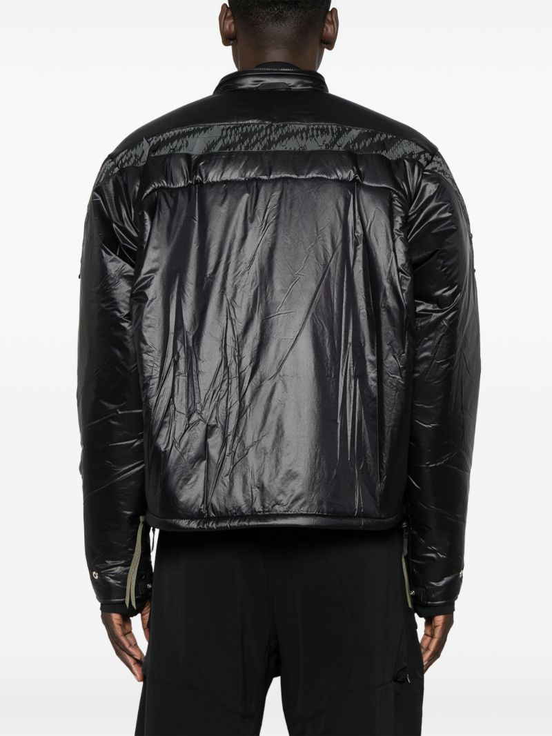 J14-px Jacket