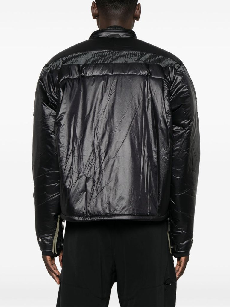 J14-px Jacket
