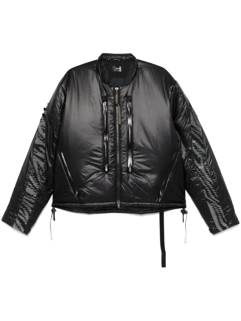 J14-px Jacket