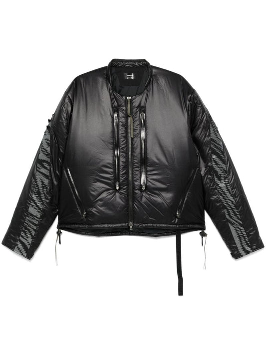 J14-px Jacket