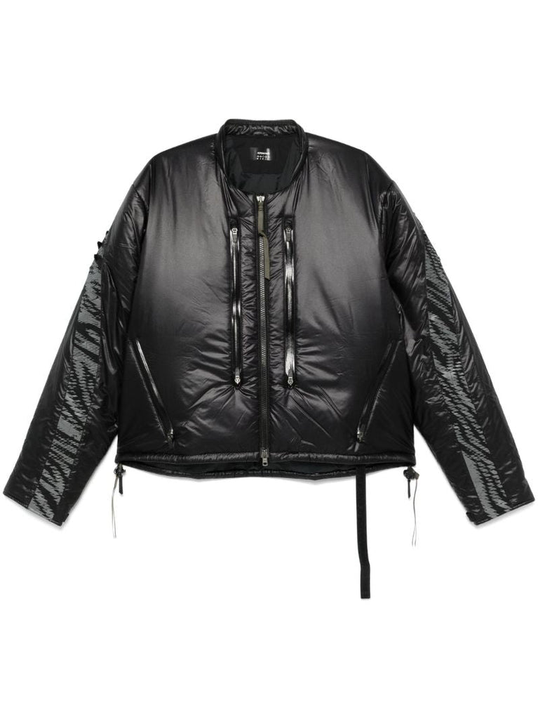 J14-px Jacket