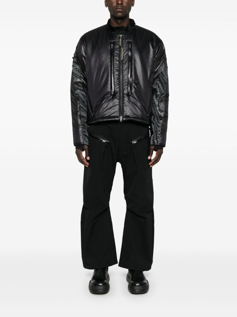 J14-px Jacket