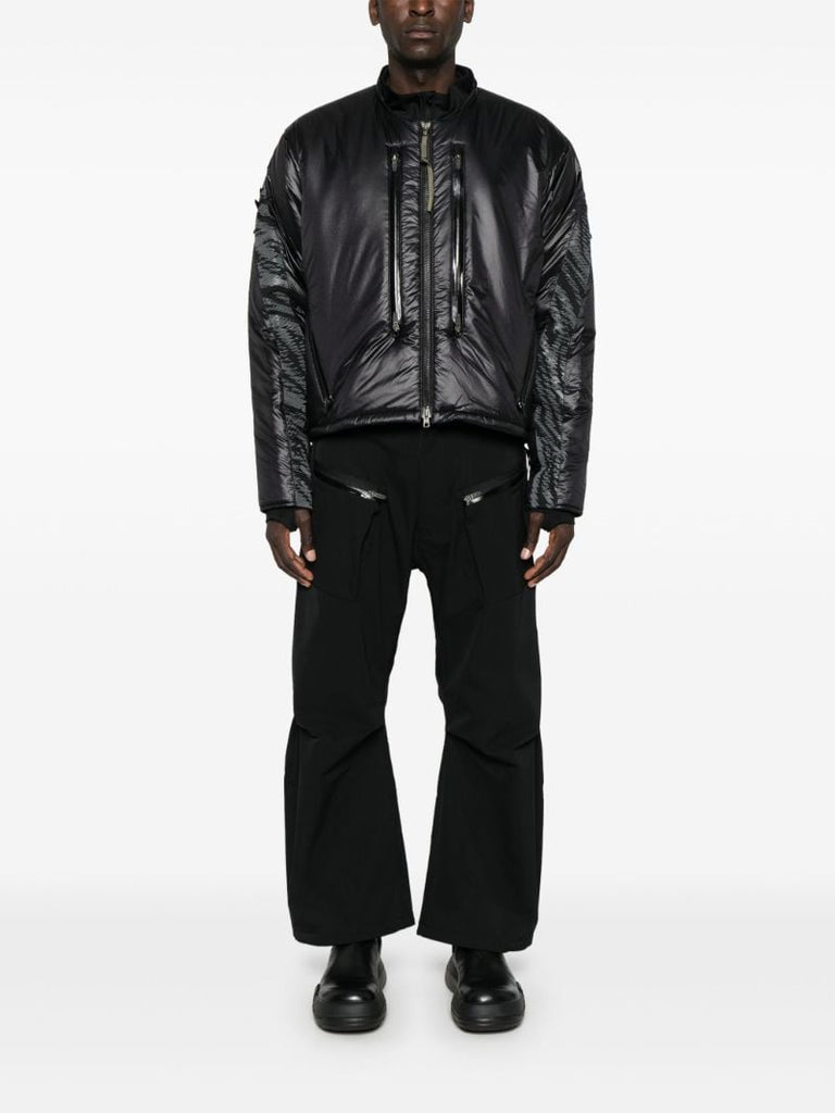 J14-px Jacket