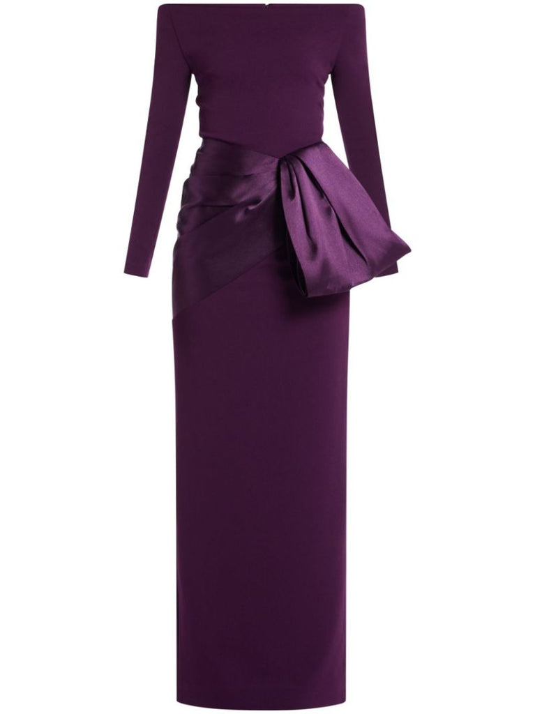 Kory Gown