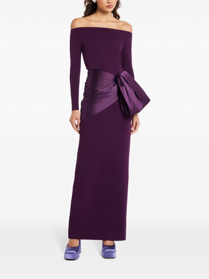 Kory Gown