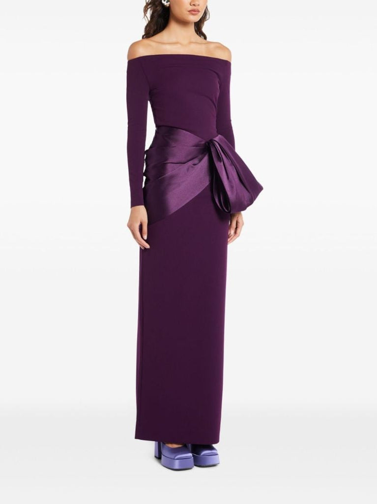 Kory Gown