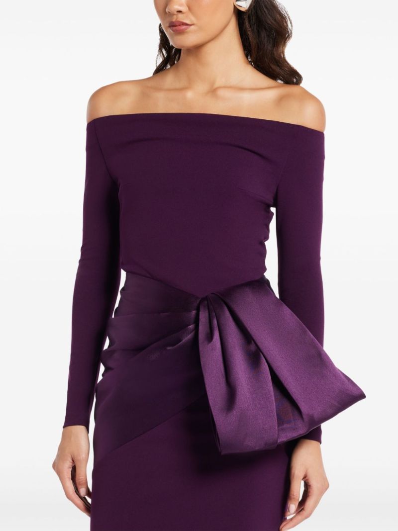 Kory Gown