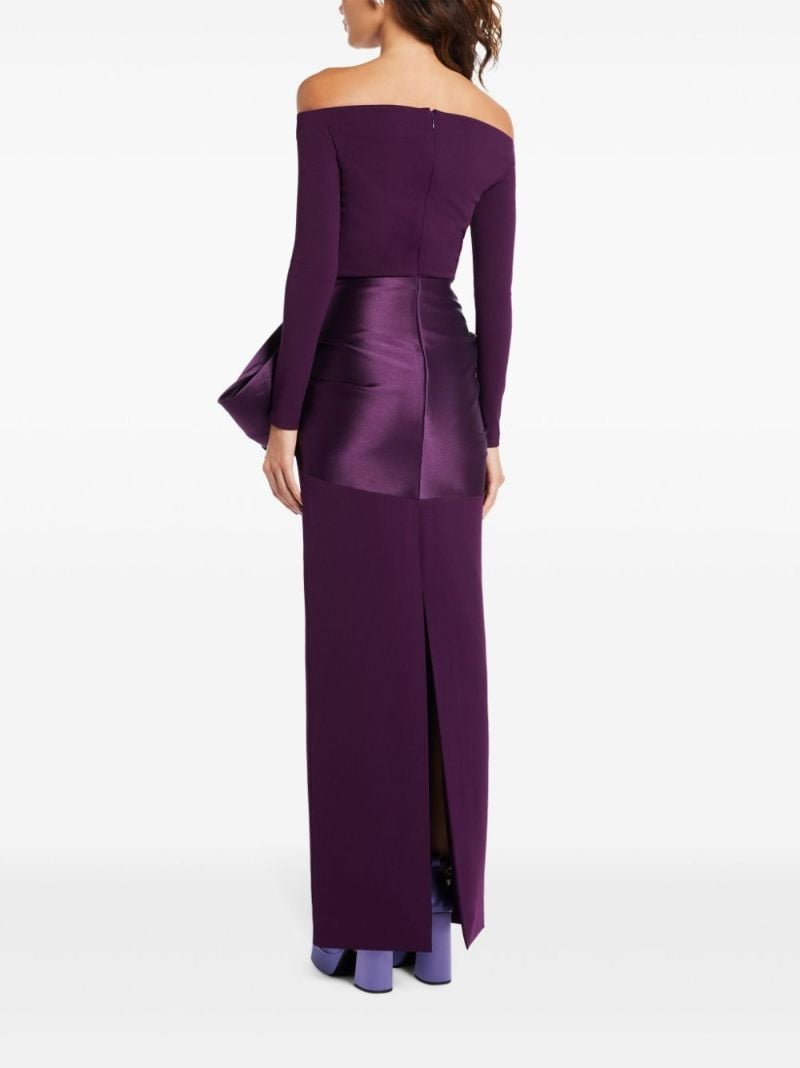 Kory Gown