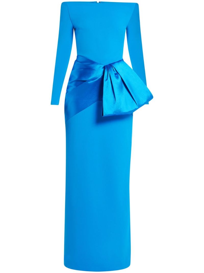 Kori Gown